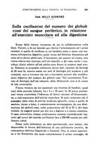 giornale/CFI0358170/1935/unico/00000419