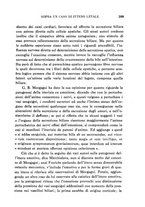 giornale/CFI0358170/1935/unico/00000427