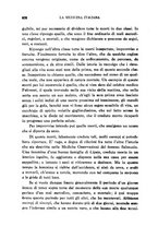 giornale/CFI0358170/1935/unico/00000436