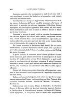 giornale/CFI0358170/1935/unico/00000446