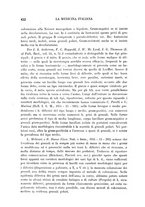 giornale/CFI0358170/1935/unico/00000450