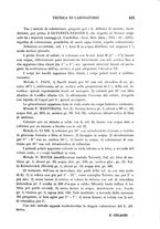 giornale/CFI0358170/1935/unico/00000451