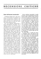 giornale/CFI0358170/1935/unico/00000452