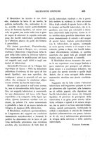 giornale/CFI0358170/1935/unico/00000453