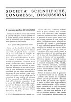 giornale/CFI0358170/1935/unico/00000454