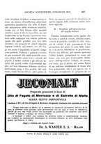 giornale/CFI0358170/1935/unico/00000455