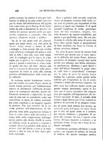 giornale/CFI0358170/1935/unico/00000456