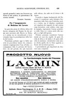 giornale/CFI0358170/1935/unico/00000457