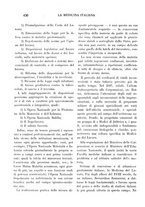 giornale/CFI0358170/1935/unico/00000458