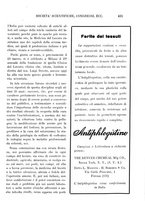 giornale/CFI0358170/1935/unico/00000459