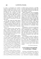 giornale/CFI0358170/1935/unico/00000460