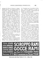 giornale/CFI0358170/1935/unico/00000461