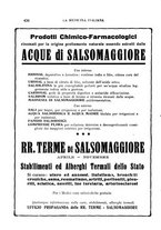 giornale/CFI0358170/1935/unico/00000462