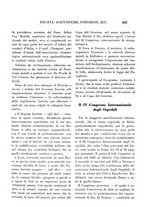 giornale/CFI0358170/1935/unico/00000463