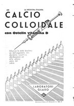 giornale/CFI0358170/1935/unico/00000464