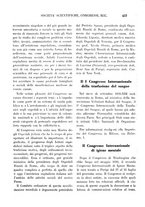 giornale/CFI0358170/1935/unico/00000465