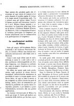 giornale/CFI0358170/1935/unico/00000467