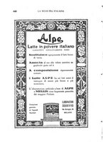 giornale/CFI0358170/1935/unico/00000468