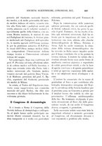 giornale/CFI0358170/1935/unico/00000469