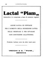 giornale/CFI0358170/1935/unico/00000470