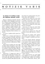 giornale/CFI0358170/1935/unico/00000471