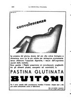 giornale/CFI0358170/1935/unico/00000472