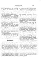 giornale/CFI0358170/1935/unico/00000473