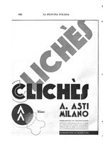 giornale/CFI0358170/1935/unico/00000474