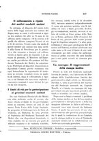 giornale/CFI0358170/1935/unico/00000475