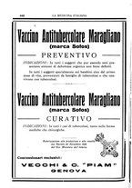 giornale/CFI0358170/1935/unico/00000476