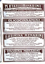 giornale/CFI0358170/1935/unico/00000477