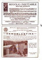 giornale/CFI0358170/1935/unico/00000480