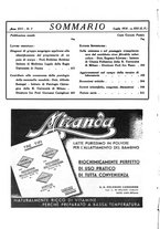 giornale/CFI0358170/1935/unico/00000482