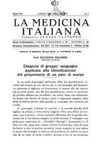 giornale/CFI0358170/1935/unico/00000483