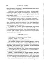 giornale/CFI0358170/1935/unico/00000502