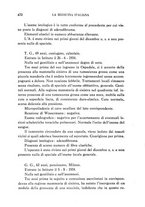 giornale/CFI0358170/1935/unico/00000504