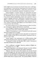 giornale/CFI0358170/1935/unico/00000509