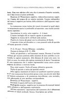 giornale/CFI0358170/1935/unico/00000511