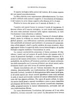 giornale/CFI0358170/1935/unico/00000512