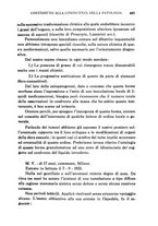 giornale/CFI0358170/1935/unico/00000513