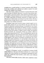 giornale/CFI0358170/1935/unico/00000529