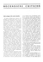 giornale/CFI0358170/1935/unico/00000536