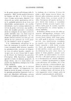 giornale/CFI0358170/1935/unico/00000537