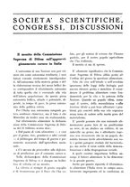 giornale/CFI0358170/1935/unico/00000538