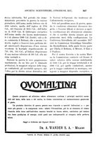 giornale/CFI0358170/1935/unico/00000539