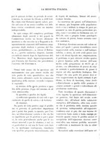 giornale/CFI0358170/1935/unico/00000540