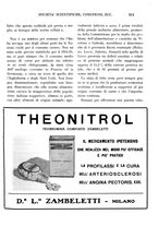 giornale/CFI0358170/1935/unico/00000543