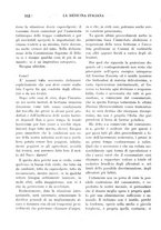 giornale/CFI0358170/1935/unico/00000544