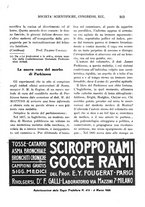 giornale/CFI0358170/1935/unico/00000545