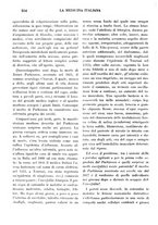 giornale/CFI0358170/1935/unico/00000546